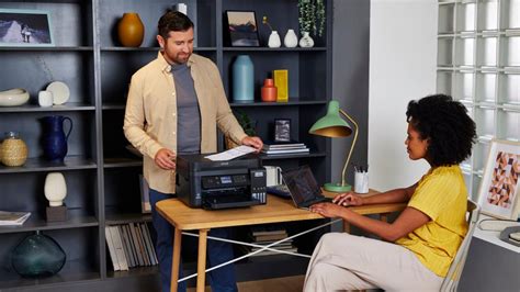 epson ecotank dubbelzijdig printen.
